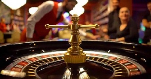 hibajee88