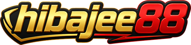 hibajee88 logo